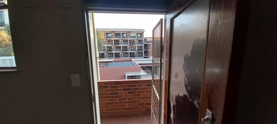 To Let 2 Bedroom Property for Rent in Arboretum Free State